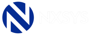Nxsys logo