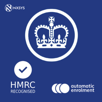 HMRC Compliance